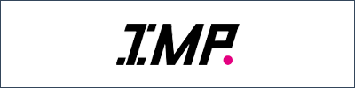 IMP.