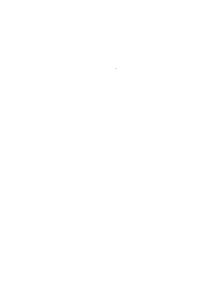 舞台「IMPACT」映画館ライブビューイング