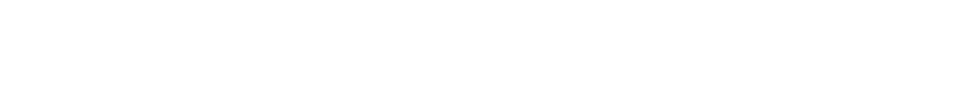 10月28日（水）18:30〜